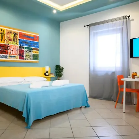 Artroom Olbia